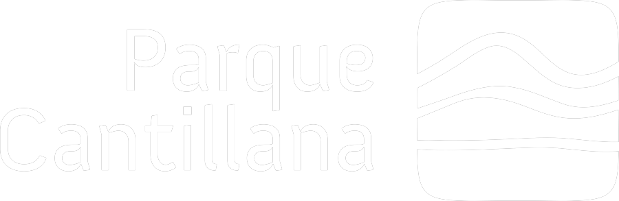 Parque Cantillana